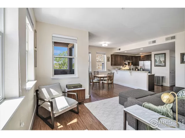 MLS: 1039894 Condo For Sale