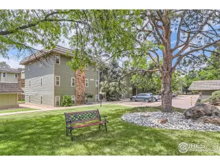 Photo #1: 1039916 Listing 