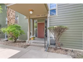 Photo #2: 1039916 Listing 