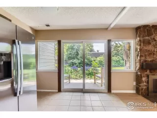 Photo #5: 1039916 Listing 