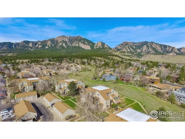 MLS: 1039938 Condo For Sale