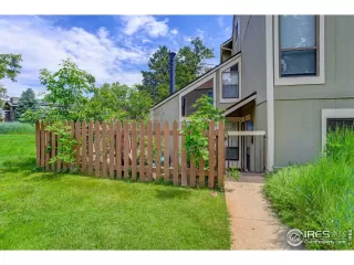 Photo #1: 1039938 Listing 