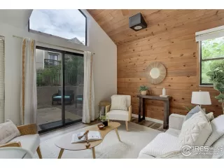 Photo #4: 1039938 Listing 