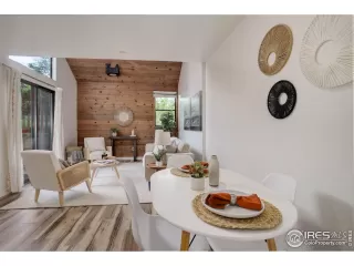 Photo #6: 1039938 Listing 