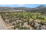 Primary Photo for MLS#: 1039956