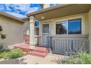 Photo #1: 1039965 Listing