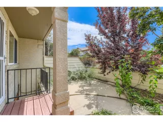 Photo #4: 1039965 Listing