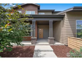 Primary Photo for MLS#: 1039970