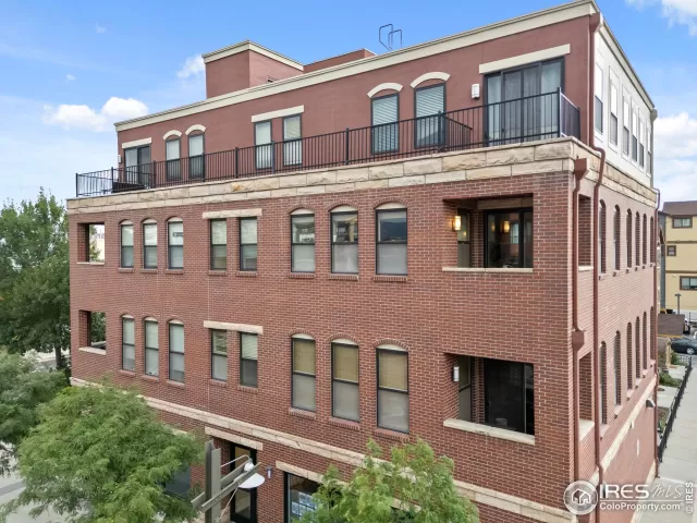 MLS: 1039971 Condo For Sale