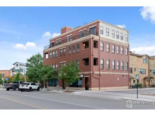 Photo #1: 1039971 Listing 