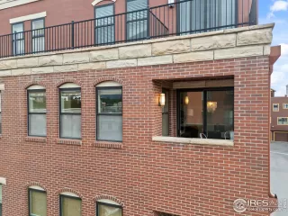 Photo #2: 1039971 Listing 