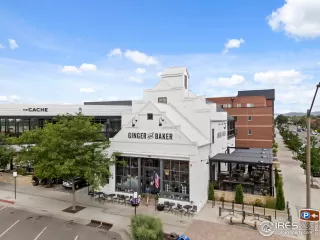 Photo #3: 1039971 Listing 