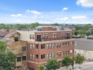 Photo #4: 1039971 Listing 