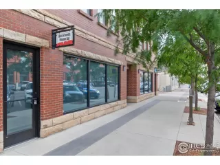 Photo #6: 1039971 Listing 