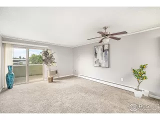 Photo #1: 1039996 Listing