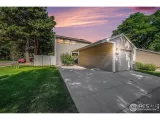 Primary Photo for MLS#: 1040003