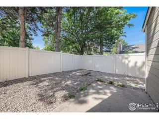 Photo #2: 1040003 Listing