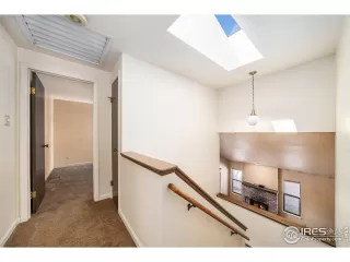Photo #6: 1040003 Listing