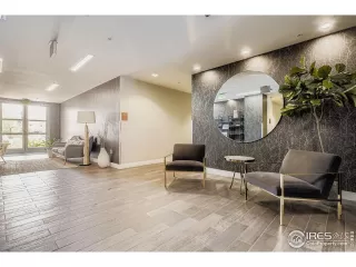 Photo #1: 1040033 Listing