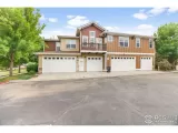Primary Photo for MLS#: 1040051