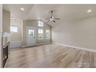 Photo #3: 1040051 Listing