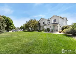 Photo #1: 1040056 Listing