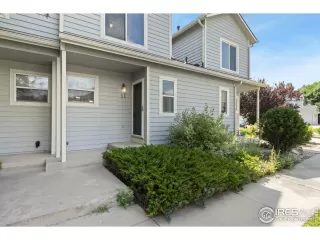 Photo #3: 1040056 Listing
