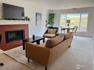 Photo #2: 1040082 Listing 