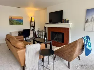 Photo #3: 1040082 Listing 