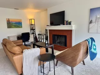 Photo #5: 1040082 Listing 