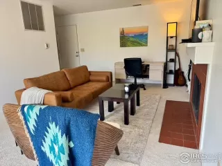 Photo #6: 1040082 Listing 