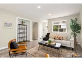 Primary Photo for MLS#: 1040088