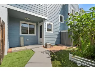 Photo #1: 1040088 Listing