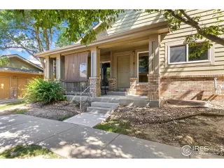 Photo #1: 1040091 Listing 