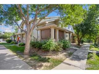 Photo #2: 1040091 Listing 