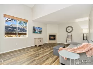 Photo #3: 1040091 Listing 