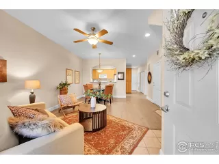 More Details about MLS # 1040094 : 5775 29TH ST 1101 GREELEY CO 80634