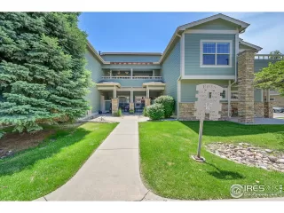 Photo #1: 1040094 Listing