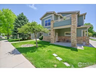 Photo #2: 1040094 Listing