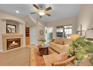 Photo #5: 1040094 Listing