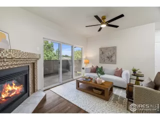 Click for more information on MLS # 1040106 : 4545 WHEATON DR G-240 FORT COLLINS CO 80525 More Details about MLS # 1040106 : 4545 WHEATON DR G-240 FORT COLLINS CO 80525