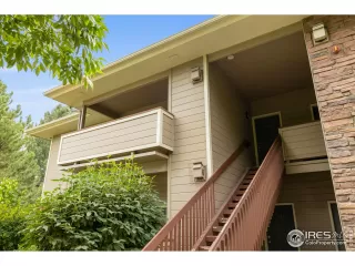 Photo #1: 1040106 Listing