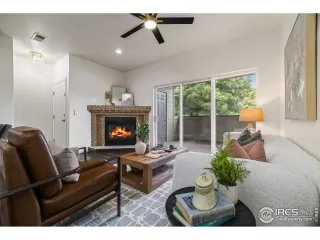 Photo #2: 1040106 Listing