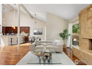 Primary Photo for MLS#: 1040109