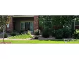 Primary Photo for MLS#: 1040151
