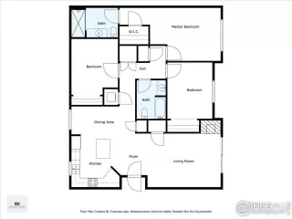 Photo #2: 1040151 Listing