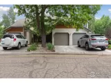 Primary Photo for MLS#: 1040163