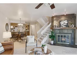 Photo #1: 1040163 Listing 