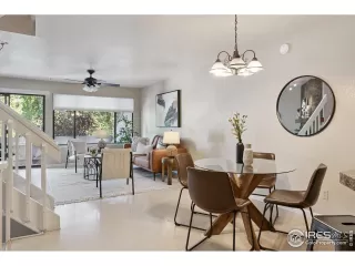 Photo #2: 1040163 Listing 