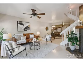 Photo #3: 1040163 Listing 